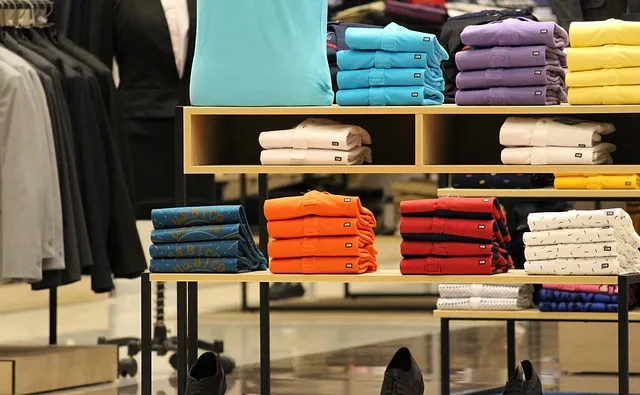 Koszulki i gadżety na dożynki: jak zamówić merch dla KGW i sołectwa